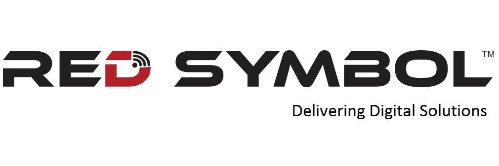redsymbolau's profile banner image