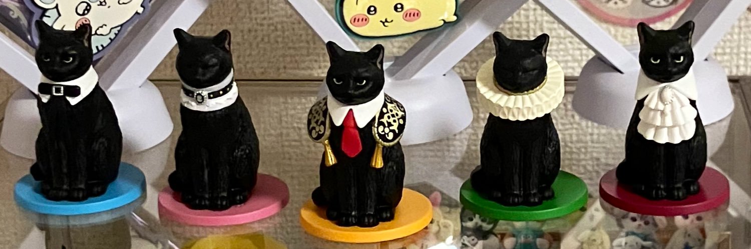 すみちゃん banner