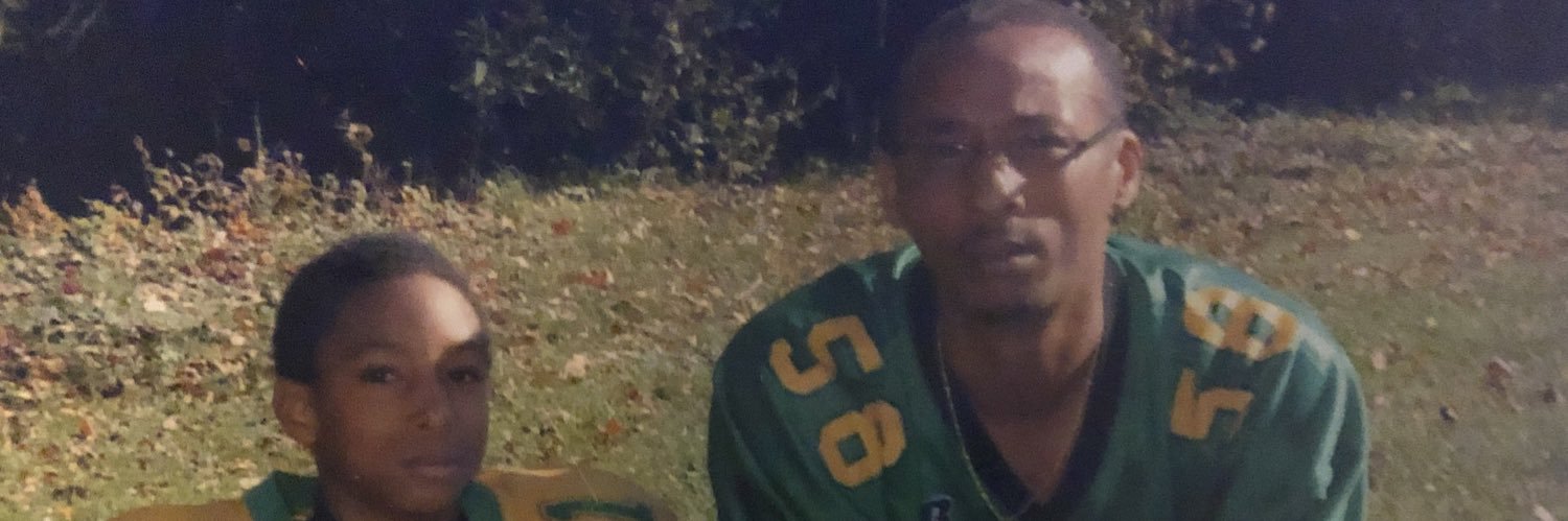 Liltregettinit's profile banner image