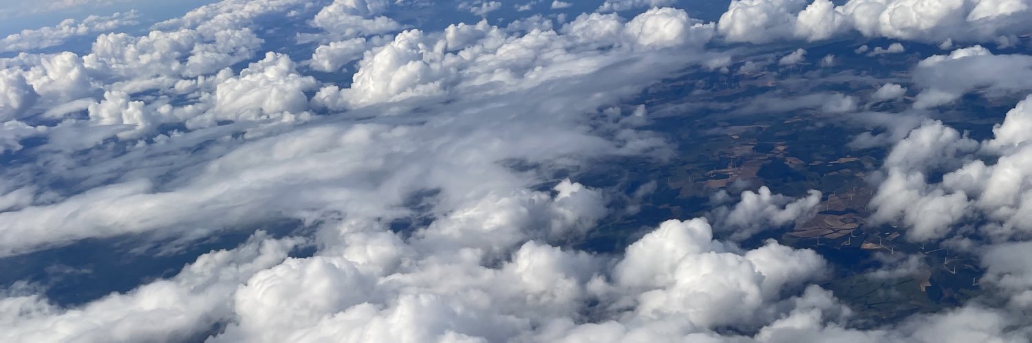 HnQ_77's profile banner image