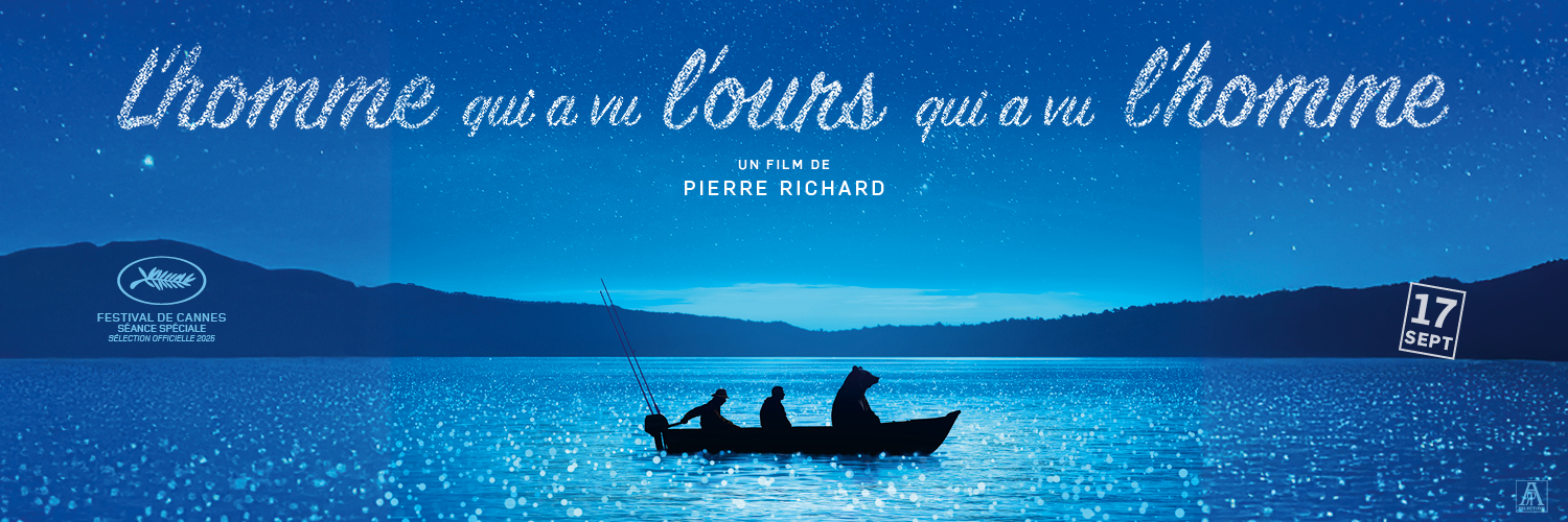 Pierre Richard banner