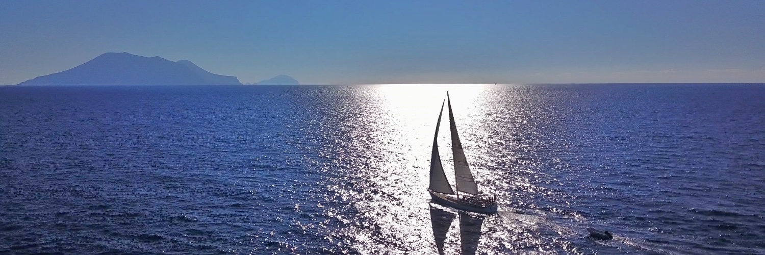 sail4dreams's profile banner image