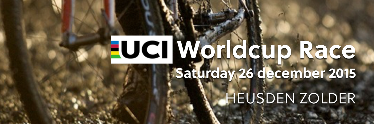 procyclingbe's profile banner image