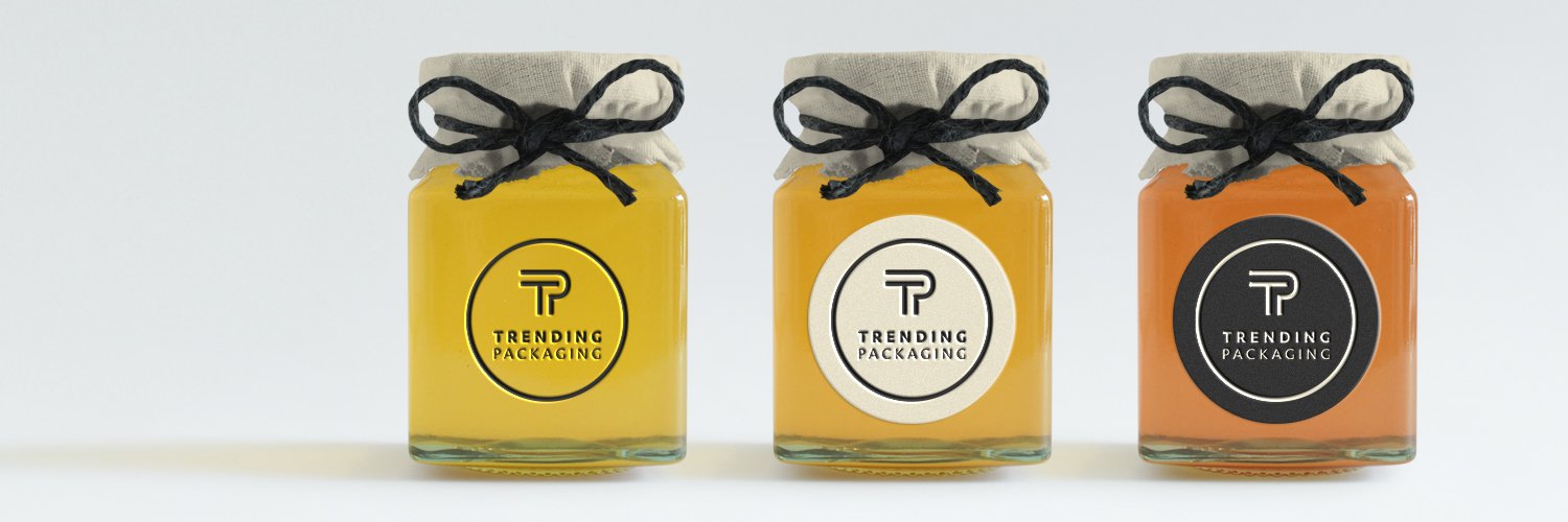 TrendingPack's profile banner image