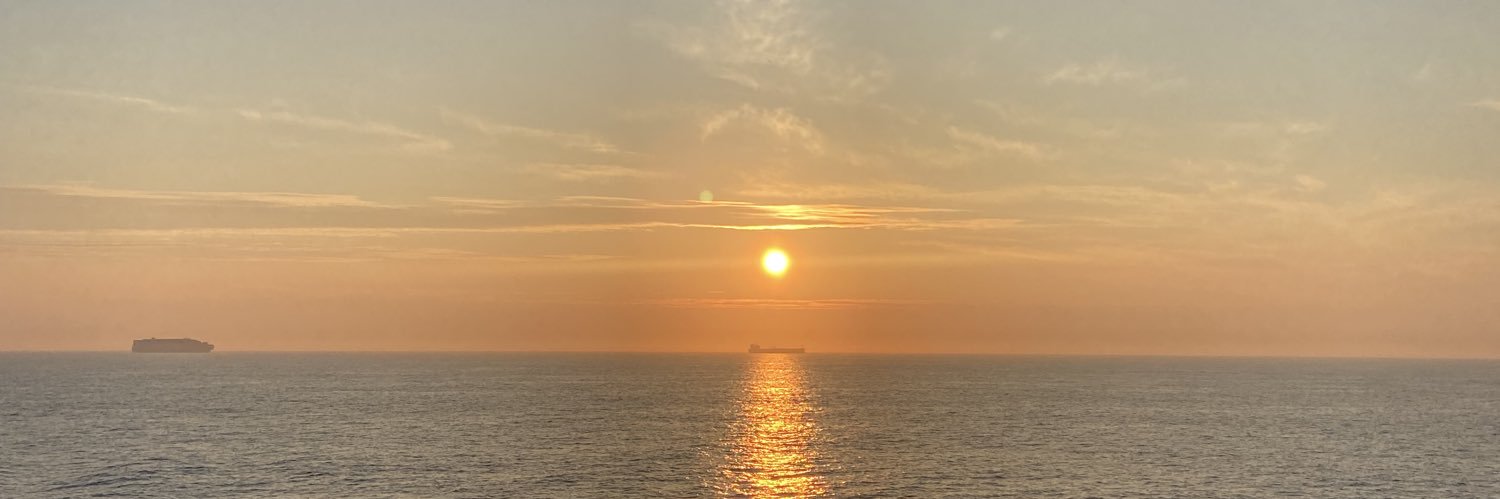 htlbws's profile banner image