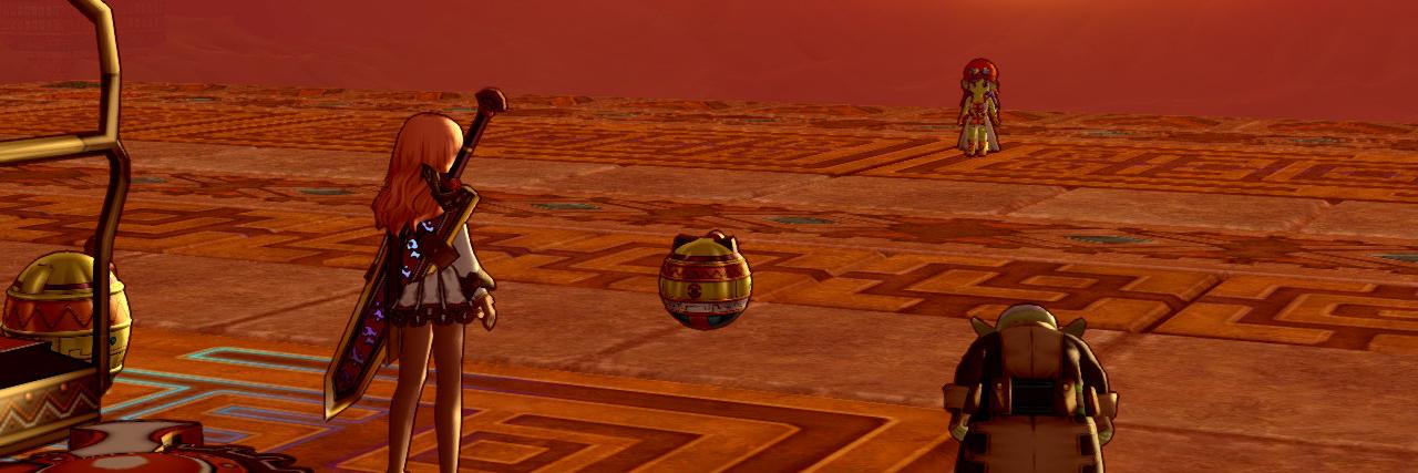 robby_dqx's profile banner image