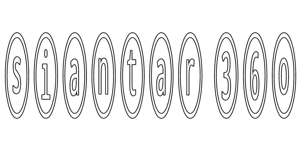 siantar360's profile banner image