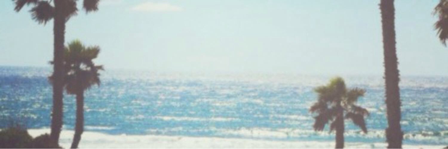 crikeyy's profile banner image