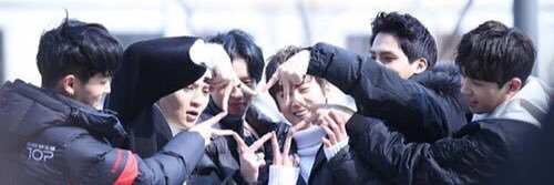 1TMSTYLE1's profile banner image