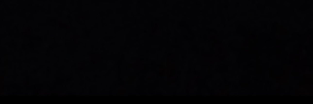 izzycurrier's profile banner image