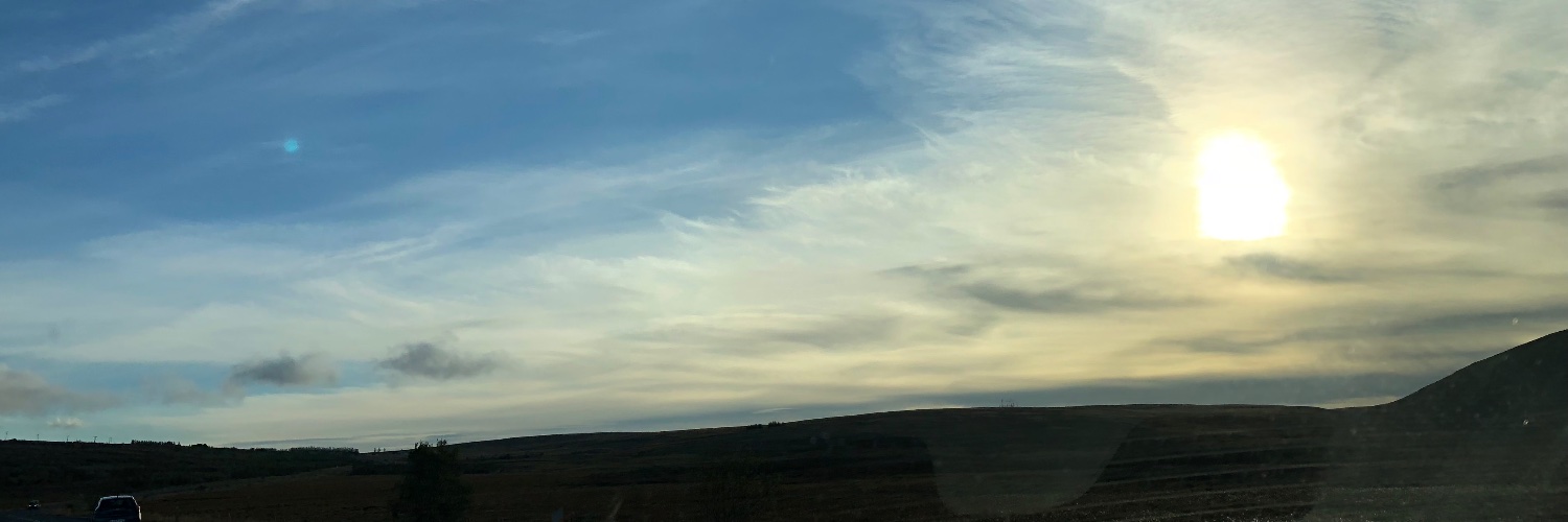 sandra jimenez banner