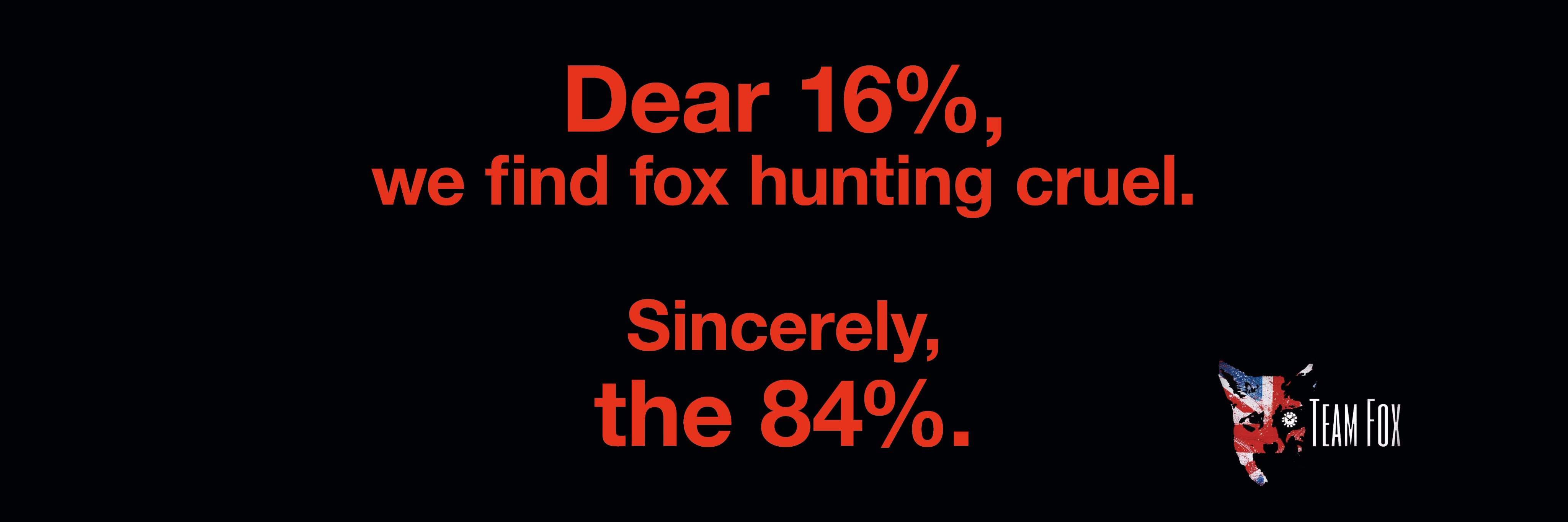 Lush Sheffield banner