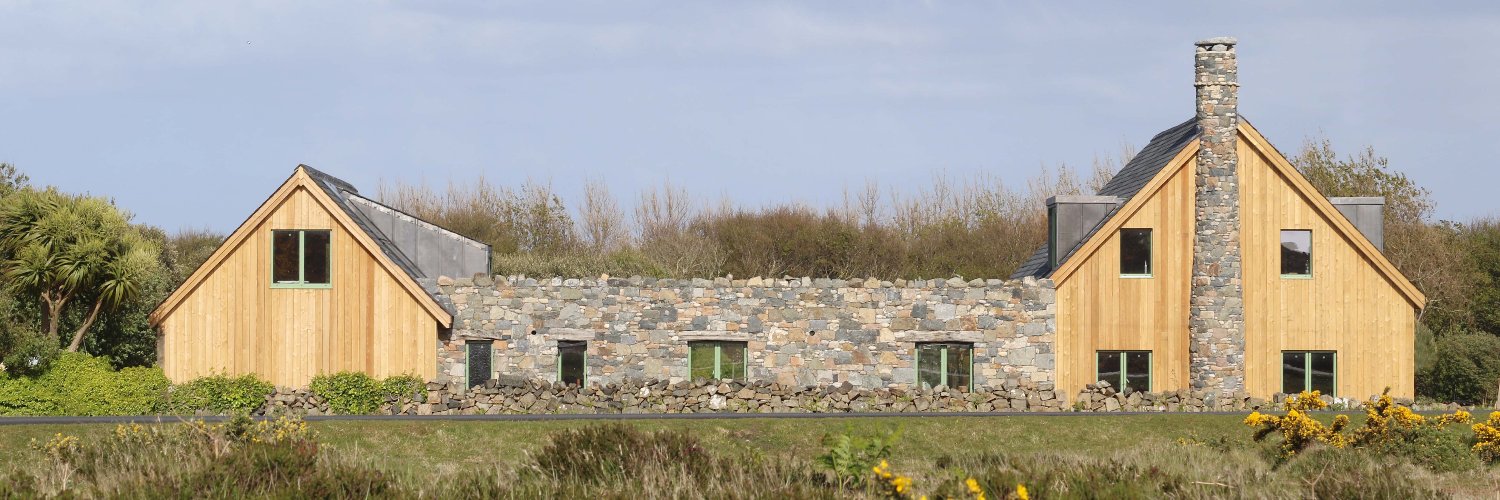 CCD Architects, Surveyors & Heritage Consultants banner