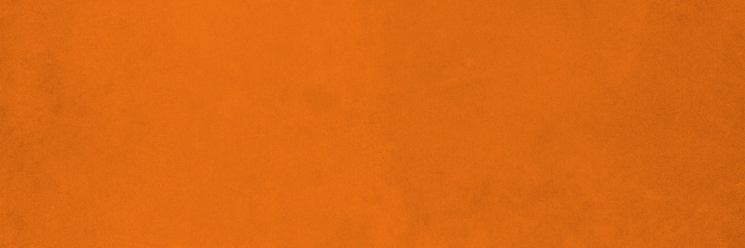 AFC Eskilstuna banner