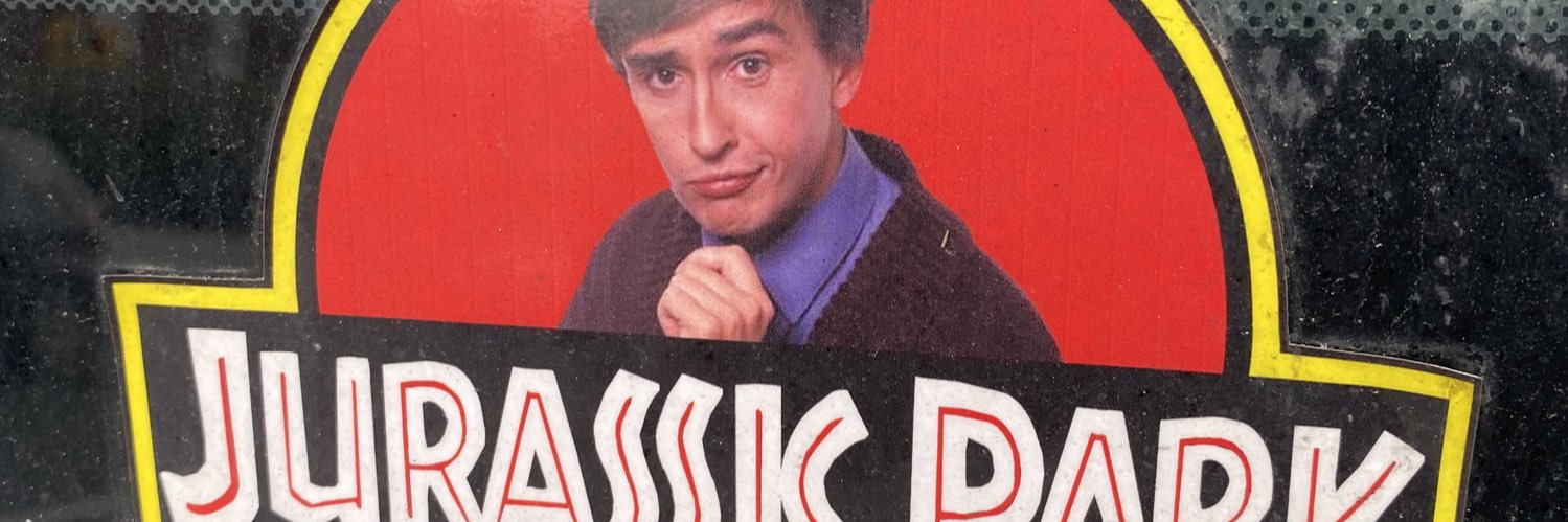 Crustyano's banner