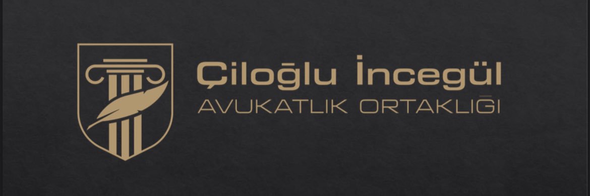 Bkrciloglu's profile banner image