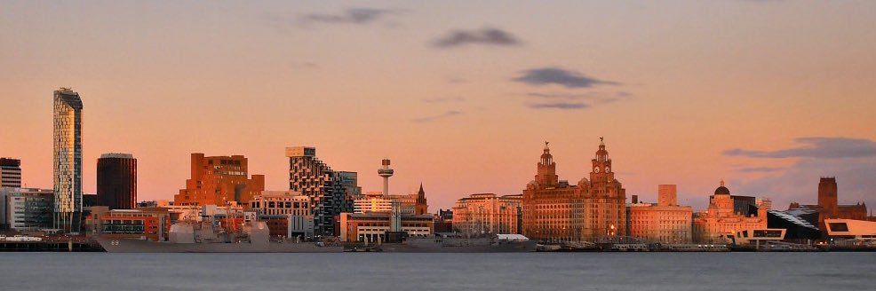 rossmichael743's profile banner image