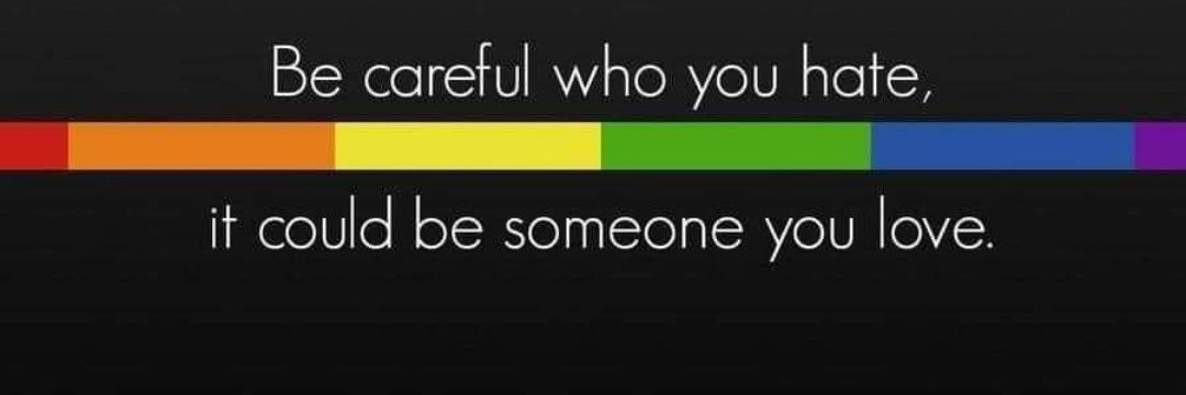 MandaB 🇨🇦 banner