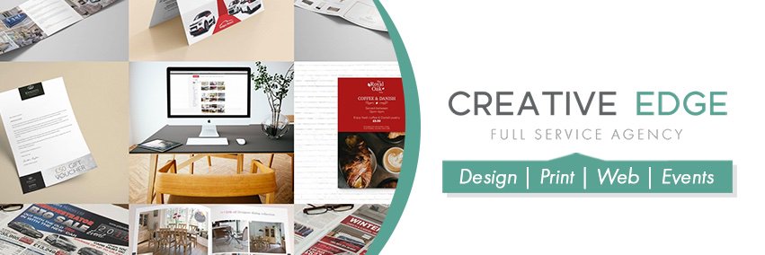 AdvertisingLtd's profile banner image