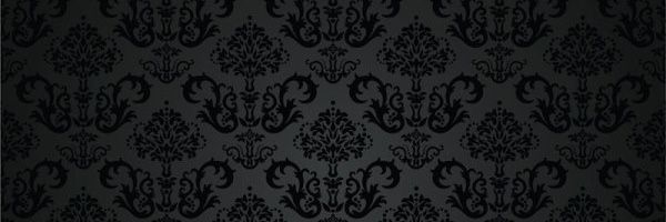 justyissa's profile banner image