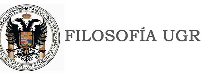 filosofiaUGR's profile banner image