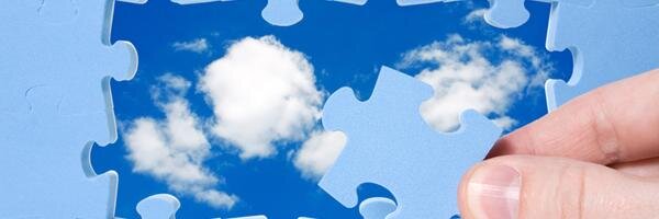 IAQMarketer's profile banner image