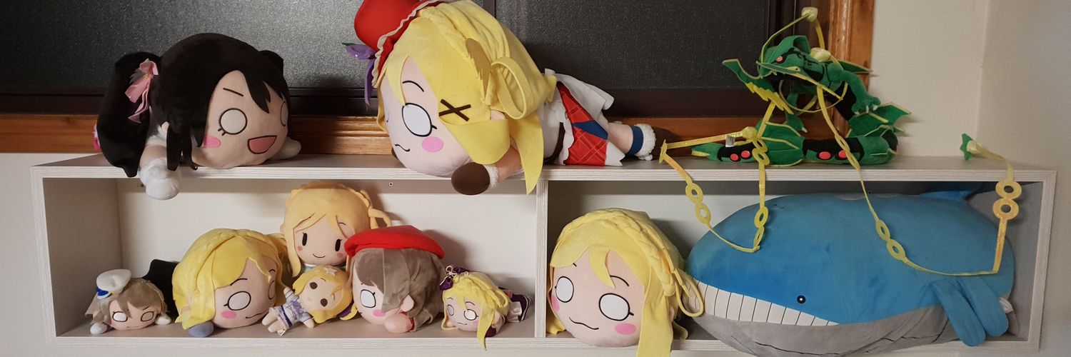 Rarruto69's profile banner image