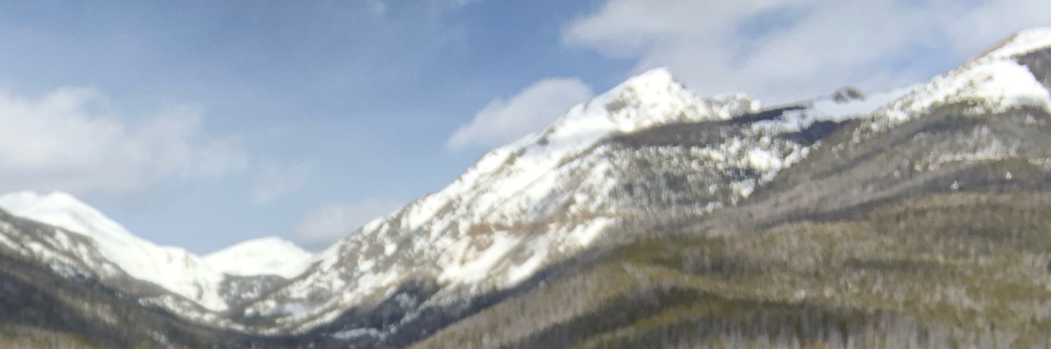 kevinhasenack's profile banner image