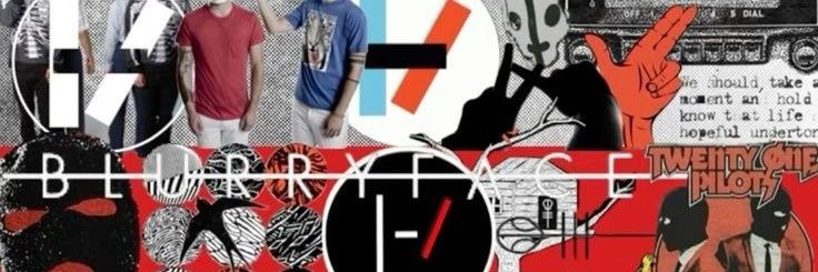 Snaksmg_'s profile banner image