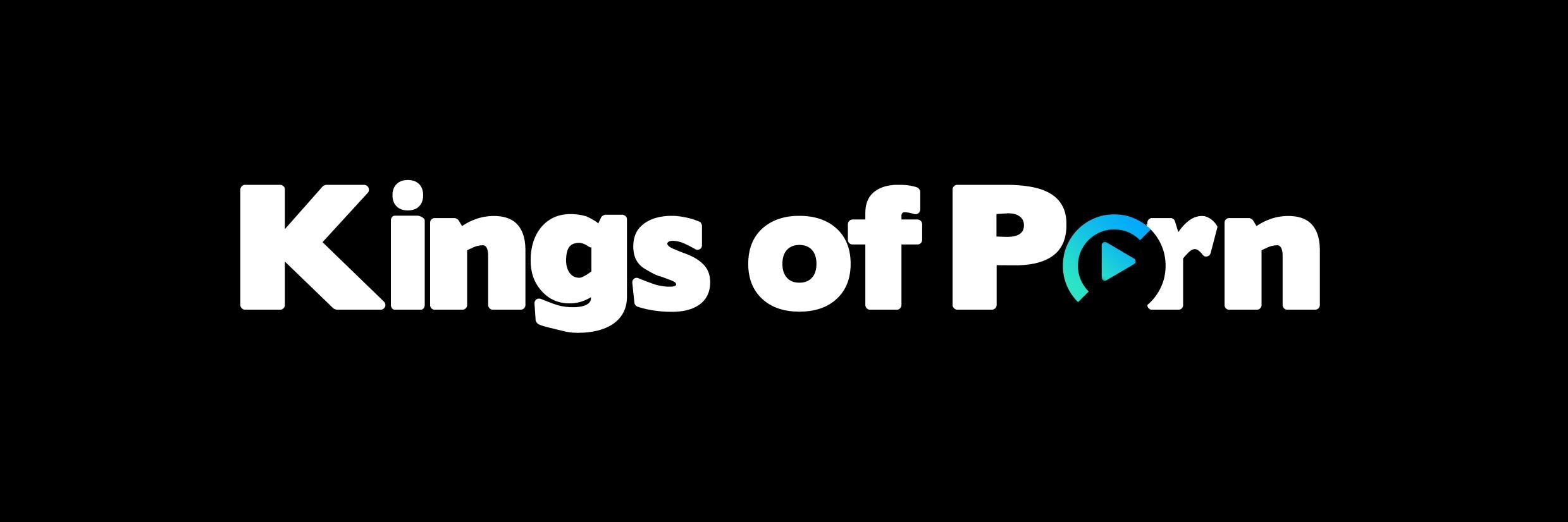 kingsofporncom's profile banner image