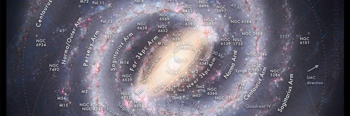 andreasbergmann's profile banner image
