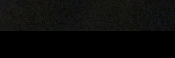 notkurtrussel's profile banner image