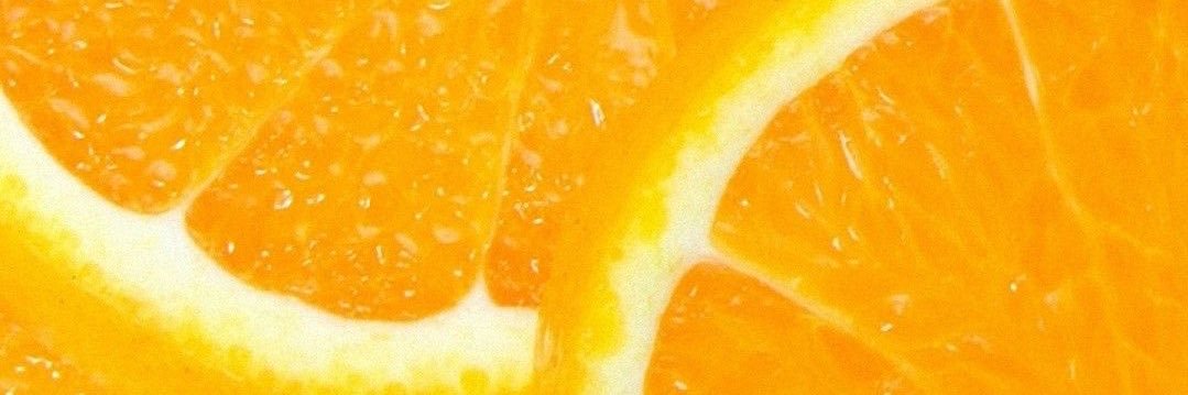 mountkun's profile banner image