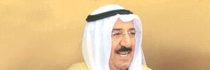 Hamad_jarallah's profile banner image