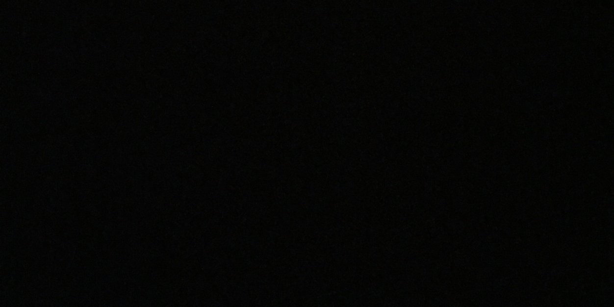 CEOofYourMom's profile banner image