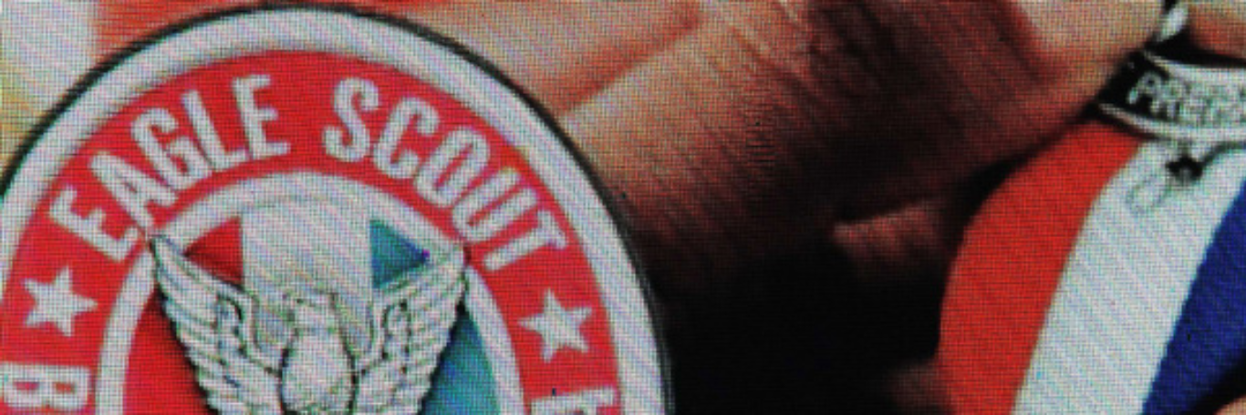 HoustonEagles's profile banner image