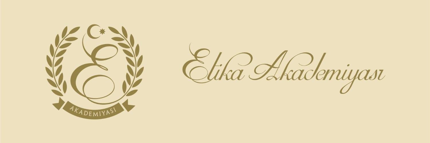 gi_etika's profile banner image