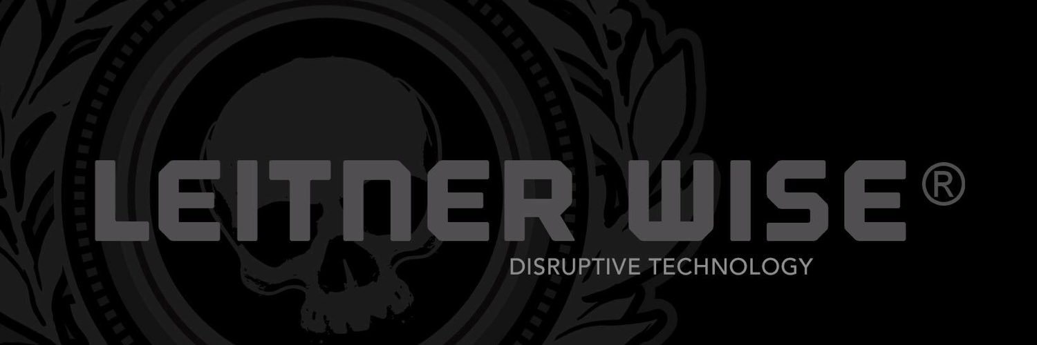 LeitnerWise's profile banner image