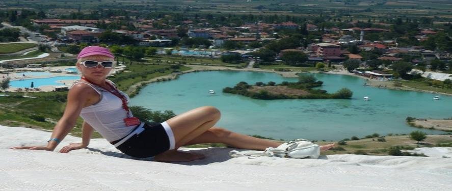 Kuznetsovabobsc's profile banner image