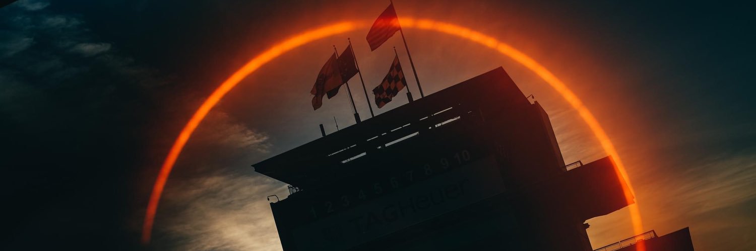 ♛ Doug ♛ banner