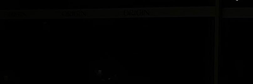 simgelik's profile banner image
