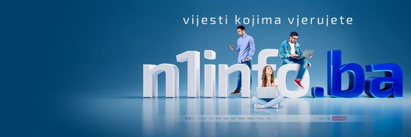N1_BiH Profile Banner