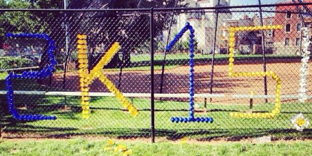 CHECSGA2k15's profile banner image