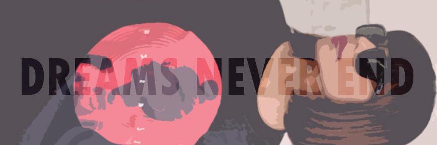 FollowMeKimber's profile banner image