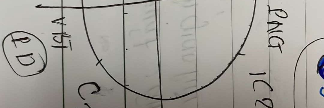 Roberto A. C. Lima banner