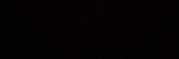 z_x090 Profile Banner