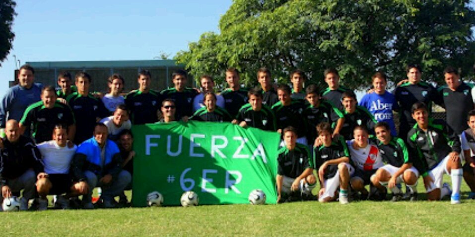 Germanmdelgado's profile banner image