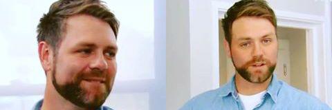 bobo_mcfadden's profile banner image