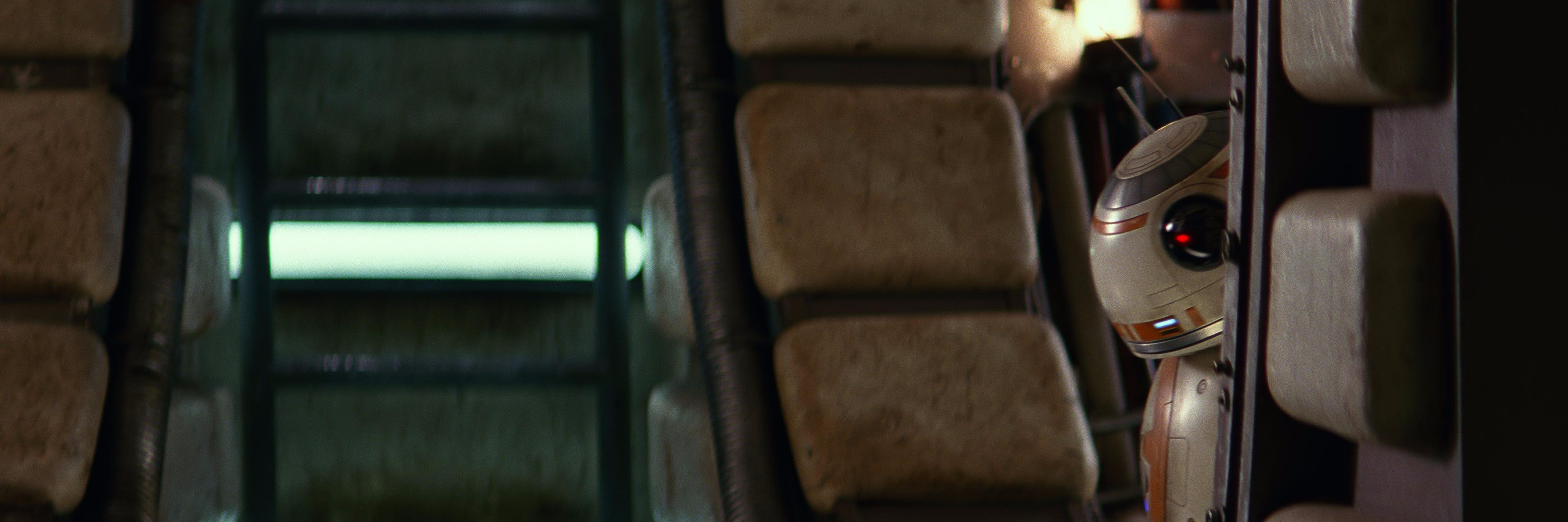 detplumb's profile banner image