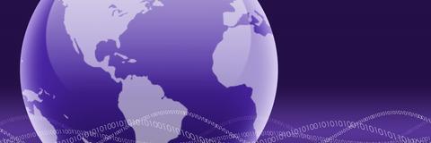 UIGLTD's profile banner image